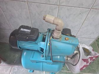 Насос для воды