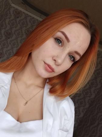Учитель начальных классов