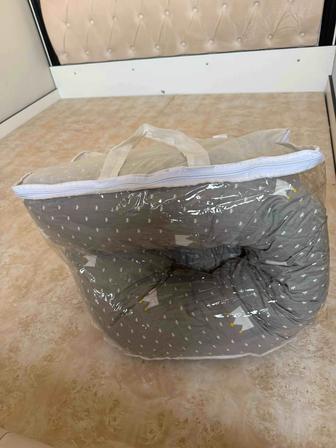 Подушка для беременных