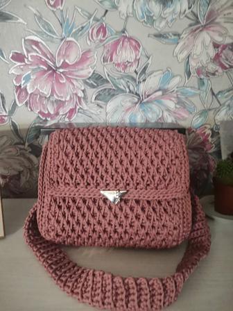 Подарки. Сумки