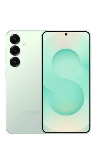 Samsung s25