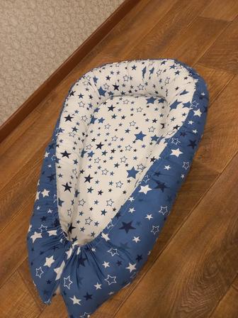 Продам кокон гнёздышко