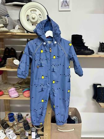 Комбенизон reima