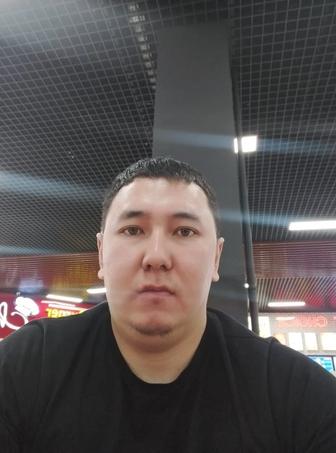 Установка смесителя недорого