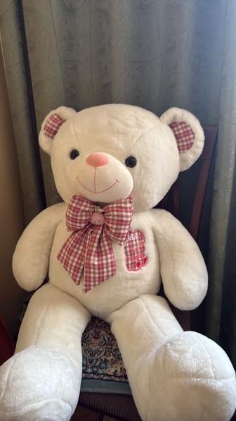 Продам мишку