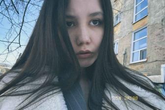 Официант, администратор