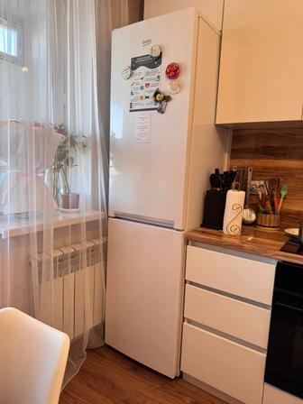 Холодильник,морозильник срочно