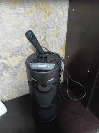 Обмен на телевизор ЖК смарт