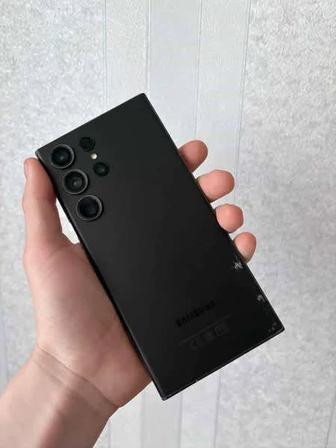 Samsung s23 ultra