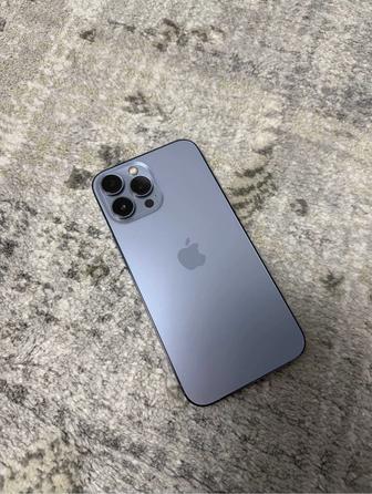 Продам IPhone 13 Pro Max 256