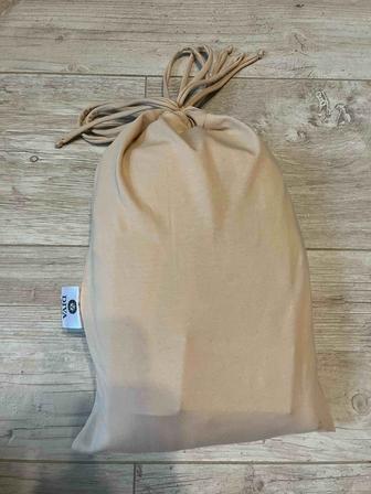 Продам слинг-шарф для новорожденных