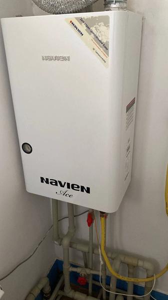 УСТАНОВКА РЕМОНТ ЧИСТКА НАСТЕННЫХ НАПОЛЬНЫХ КОТЛОВ.ГАЗКОЛОНОК АРИСТОНОВ.