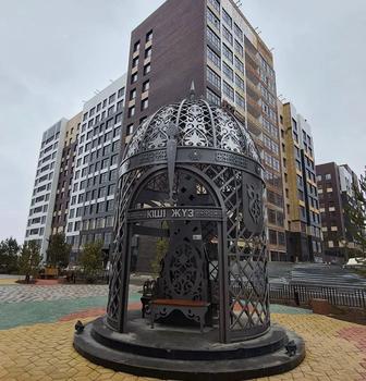 Скульпутра