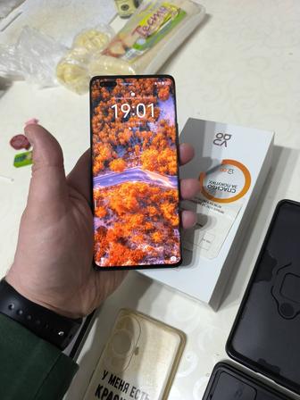 Продам телефон Huawei nova 11 pro