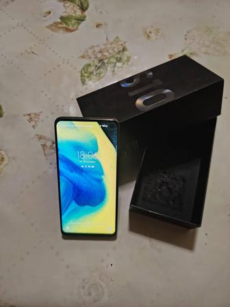 Samsung s10