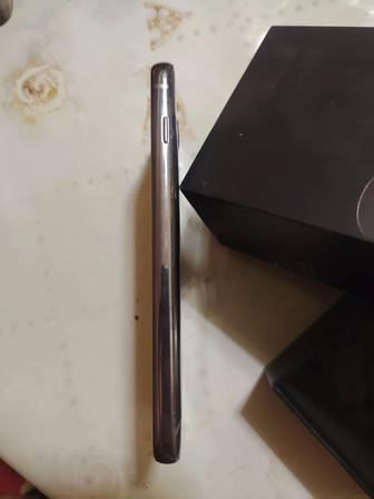 Samsung s10