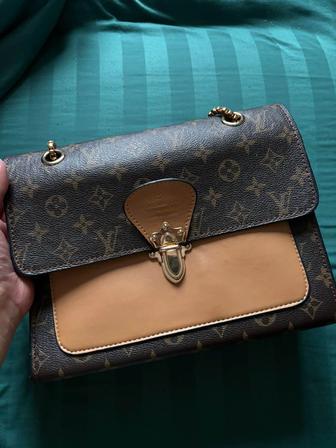 Продам сумки