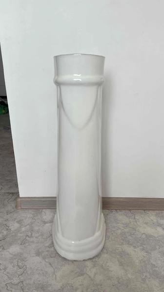 Раковина