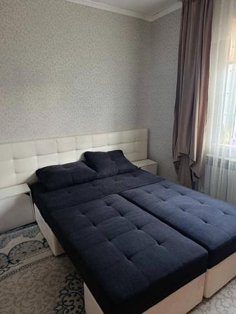 Продам диван кровать