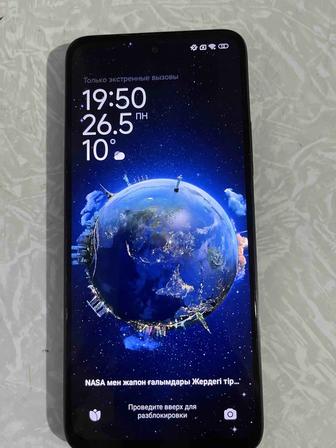 Продаю смартфон Redmi 12 отличное состояние!