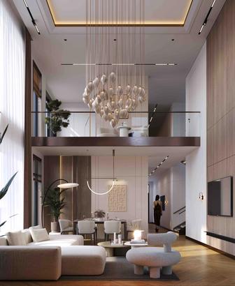 Эскизный проект.3D Визуализатор. Проектировщик.