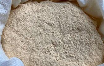 Кормовая мука