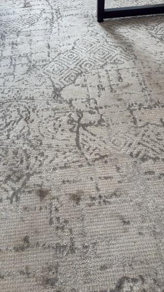 Ковер 2 на 2,5 м