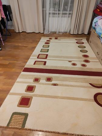 Продам ковер