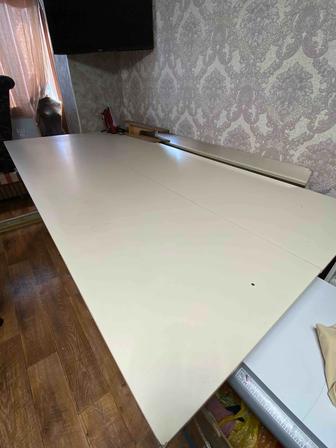 продам стол закроечный раскроечный