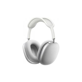 AirPods Max 1. Space Gray. Рассрочка. Магазин Red Geek