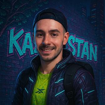 Автоматизация отделов продаж