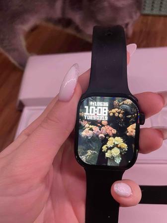 продам реплику apple watch