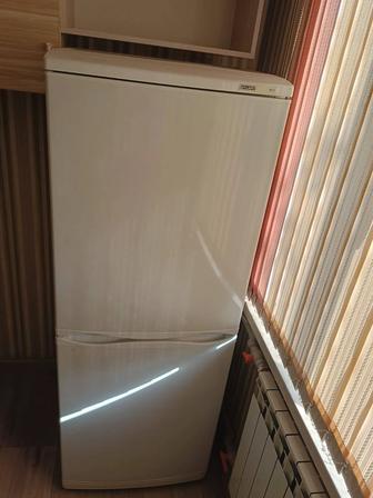 Холодильники