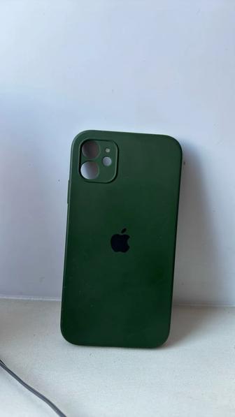 Чехол на iphone 11