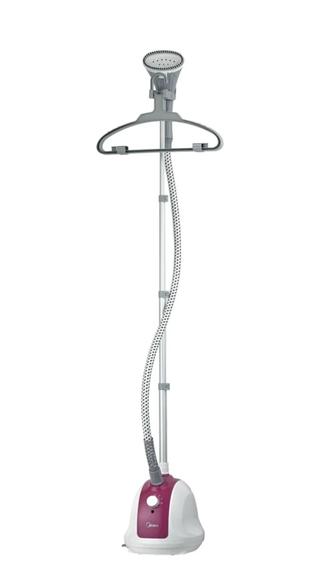 Отпариватель midea