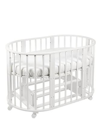 Продам детскую кровать!!!!