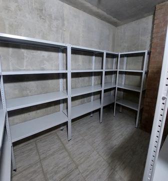 Полка, стеллаж, стеллаж, стеллаж, стеллаж, стеллаж, стеллаж, полки