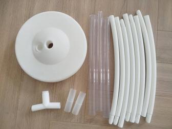 Каркас для оформления шаров