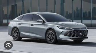 Русификация китайских машин дешево