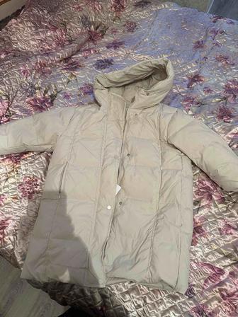 Куртка