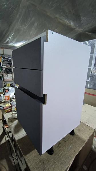 Ремонт мебели!!!