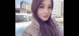 Продавец-консультант