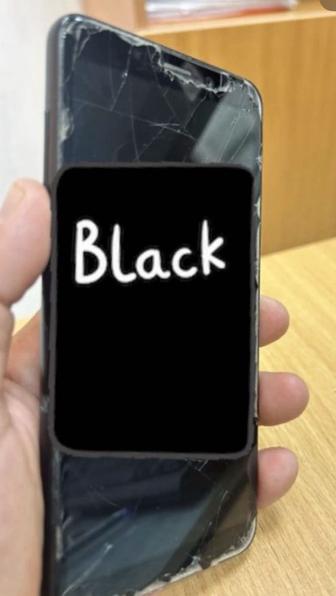 Продам телефон Samsung Galaxy A8