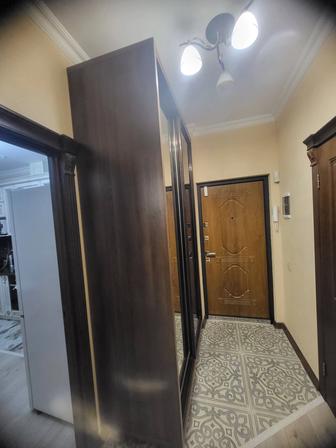 Продам срочно прихожая купе