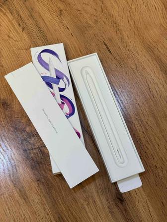 (HOT) Pencil Pro NEW