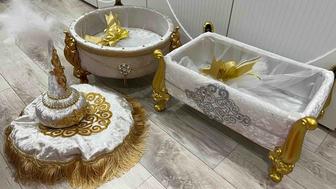 Коржын корзины продам