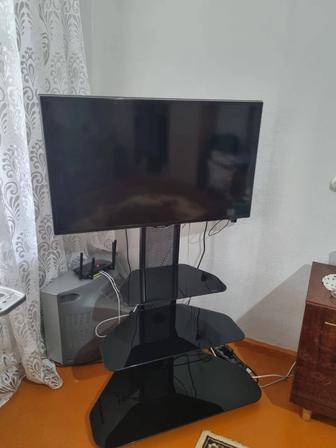 Телевизор