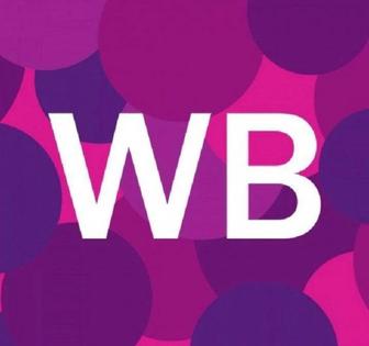 Предлагаю услуги менеджера WB. Создаем продающее описание товаров