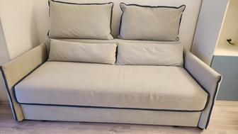 Диван раскладной