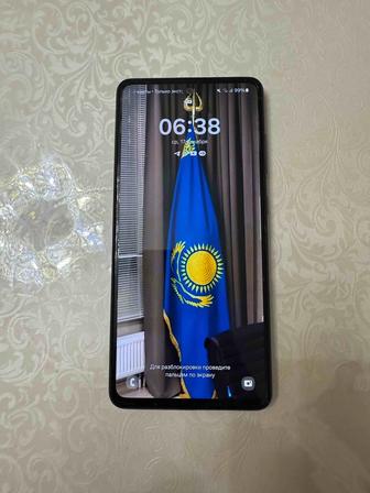 Телефон самсунг